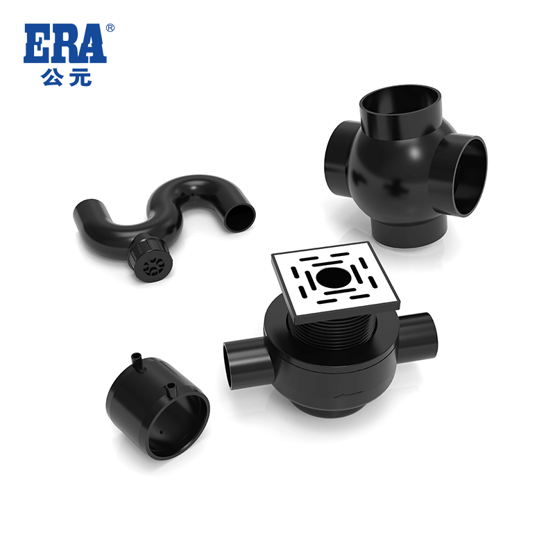 首页|壹定发EDF最新官方网站