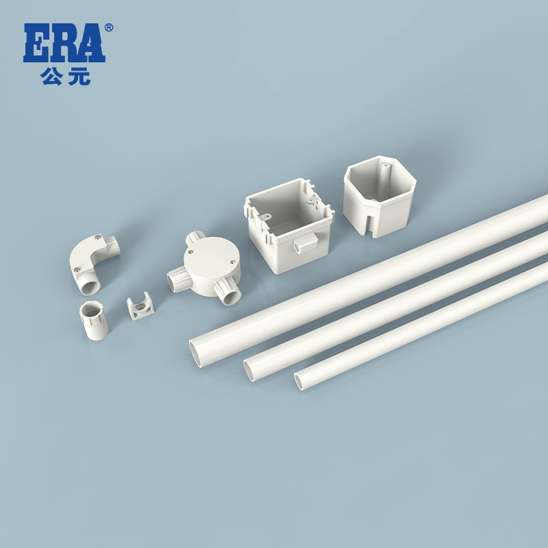 首页|壹定发EDF最新官方网站