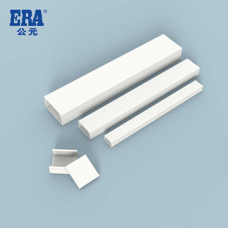 首页|壹定发EDF最新官方网站