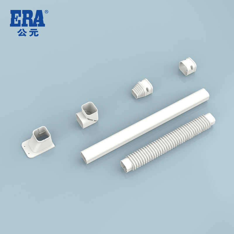 首页|壹定发EDF最新官方网站