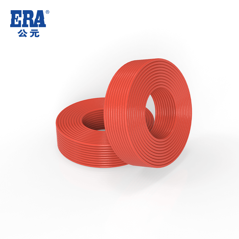 首页|壹定发EDF最新官方网站