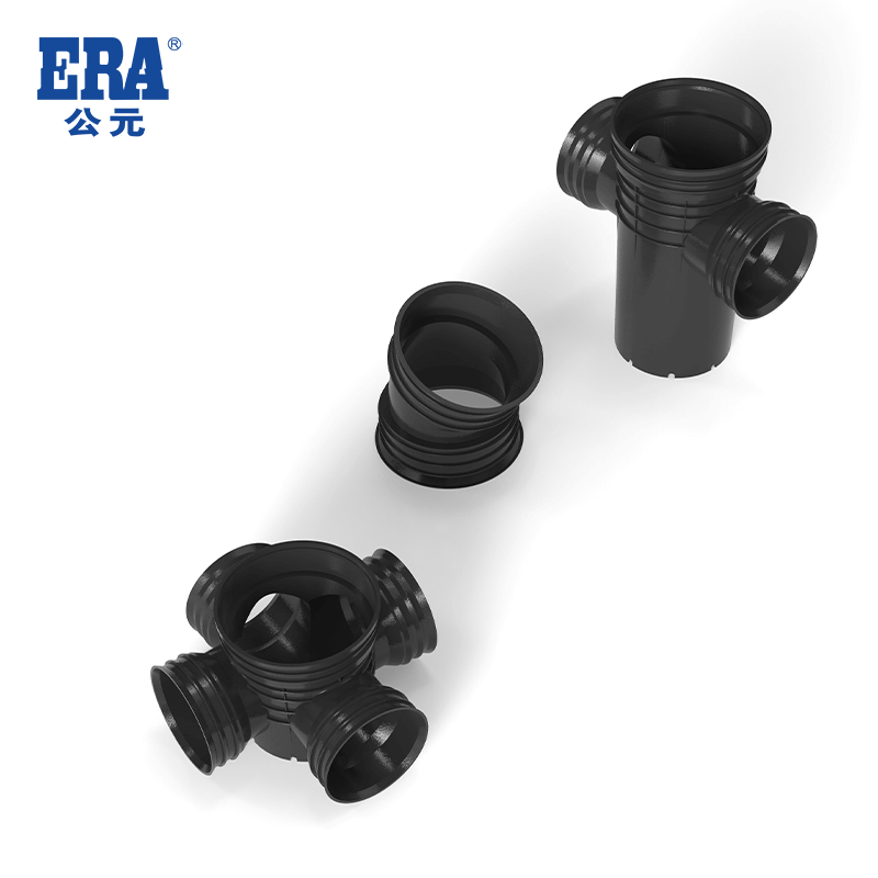 首页|壹定发EDF最新官方网站