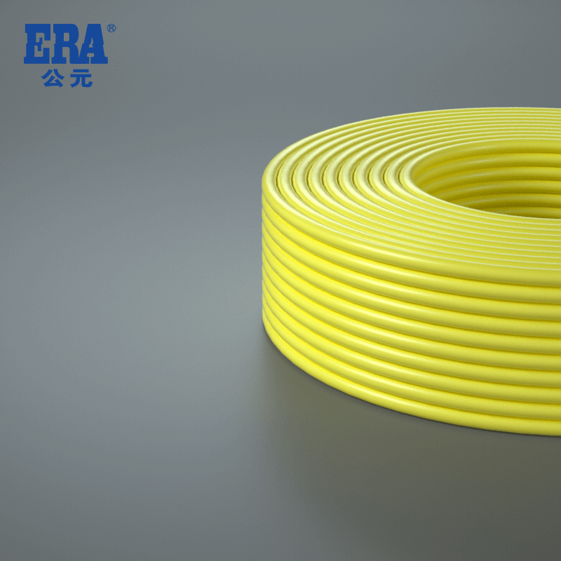 首页|壹定发EDF最新官方网站