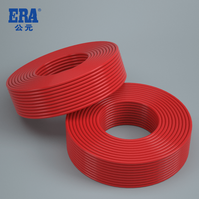 首页|壹定发EDF最新官方网站