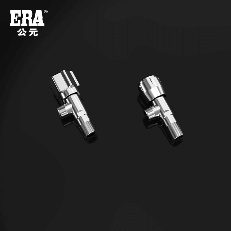 首页|壹定发EDF最新官方网站