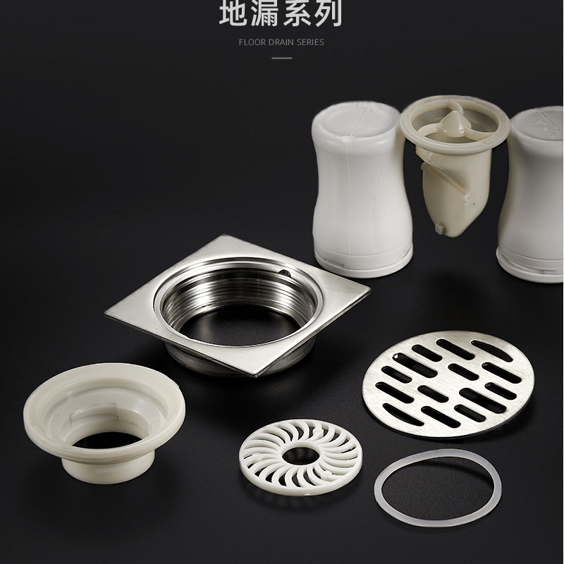 首页|壹定发EDF最新官方网站