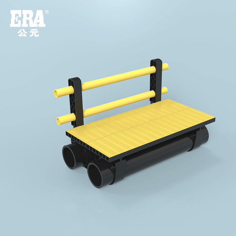 首页|壹定发EDF最新官方网站