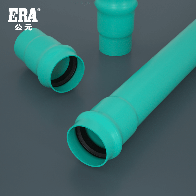 首页|壹定发EDF最新官方网站