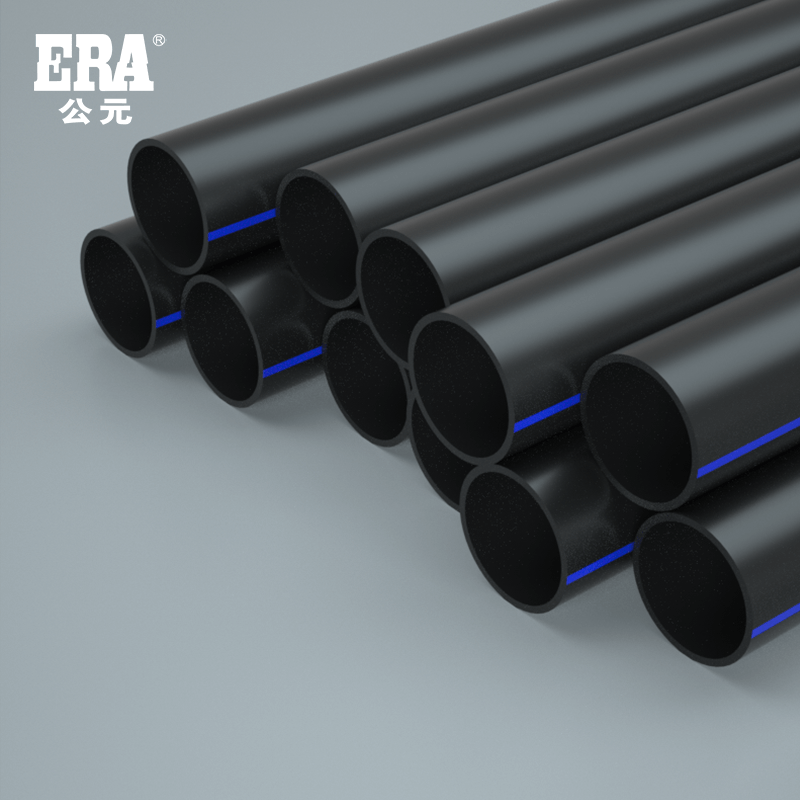 首页|壹定发EDF最新官方网站