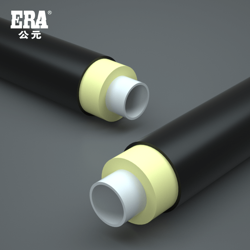 首页|壹定发EDF最新官方网站