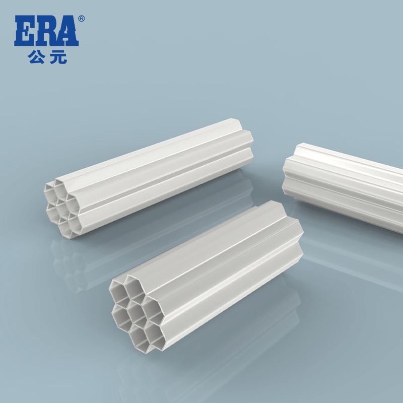 首页|壹定发EDF最新官方网站