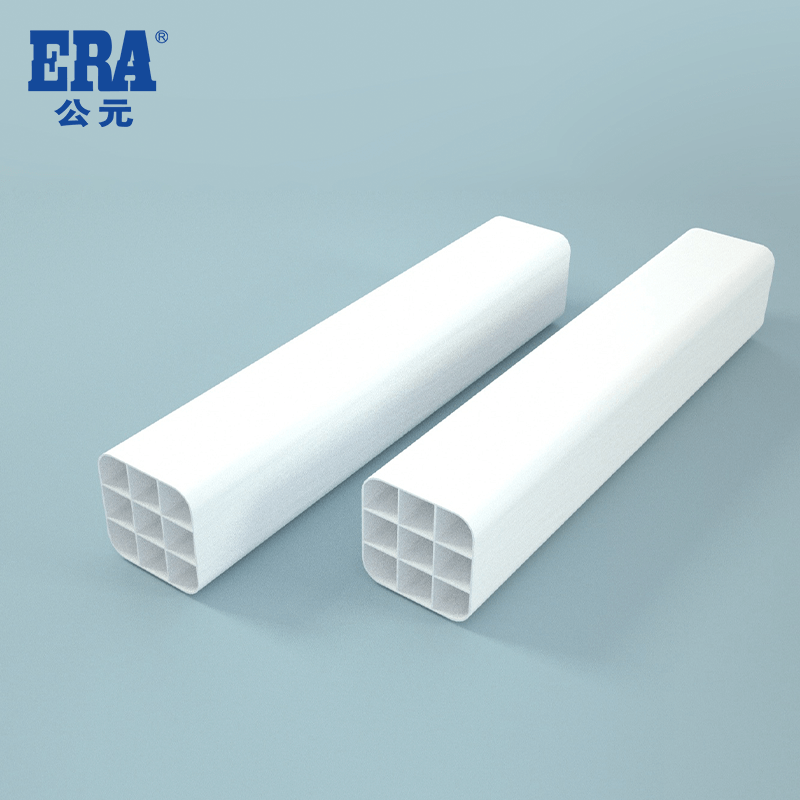 首页|壹定发EDF最新官方网站