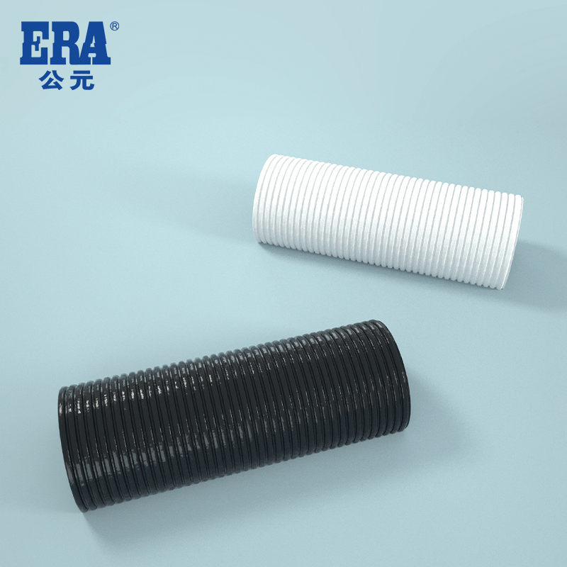 首页|壹定发EDF最新官方网站