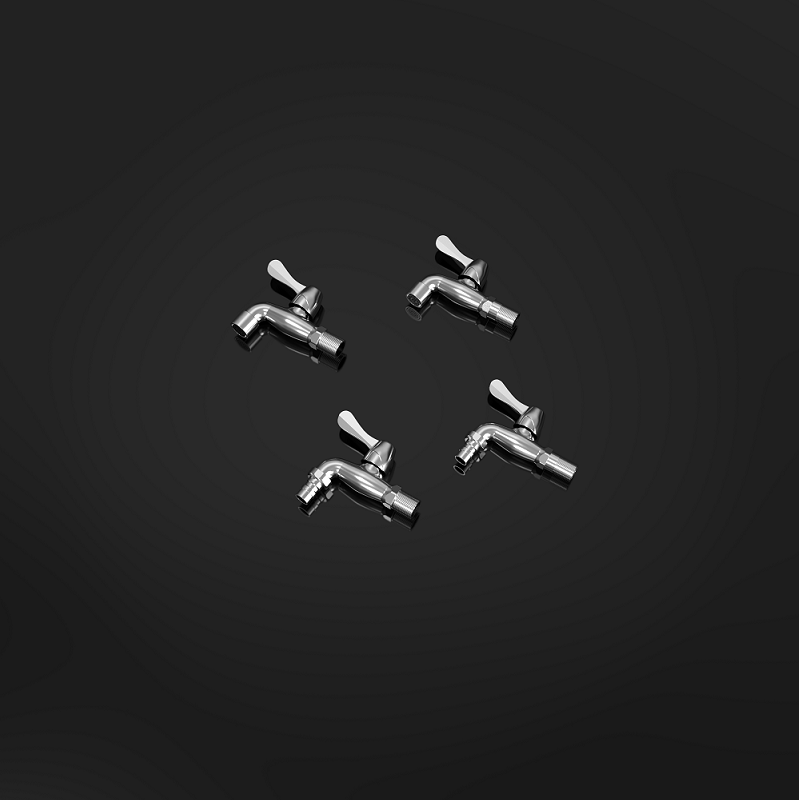 首页|壹定发EDF最新官方网站