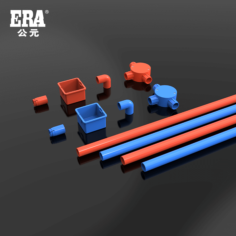 首页|壹定发EDF最新官方网站