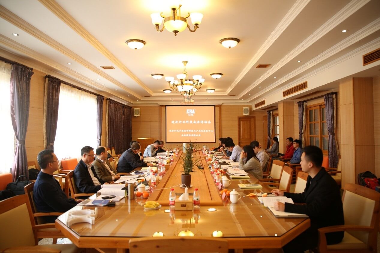 首页|壹定发EDF最新官方网站