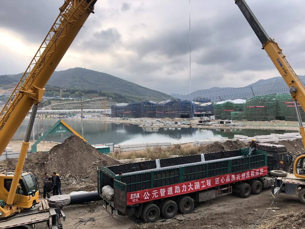 首页|壹定发EDF最新官方网站