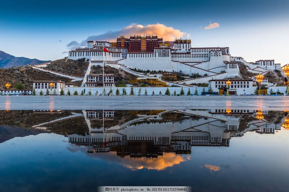 首页|壹定发EDF最新官方网站