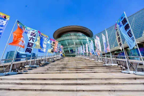 首页|壹定发EDF最新官方网站