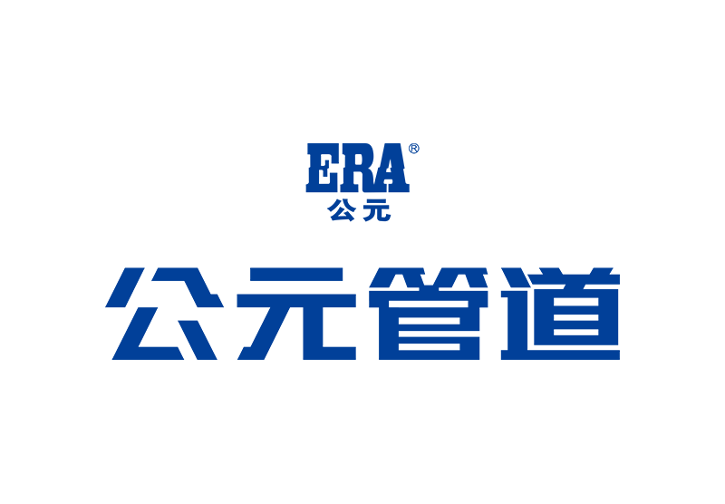 首页|壹定发EDF最新官方网站