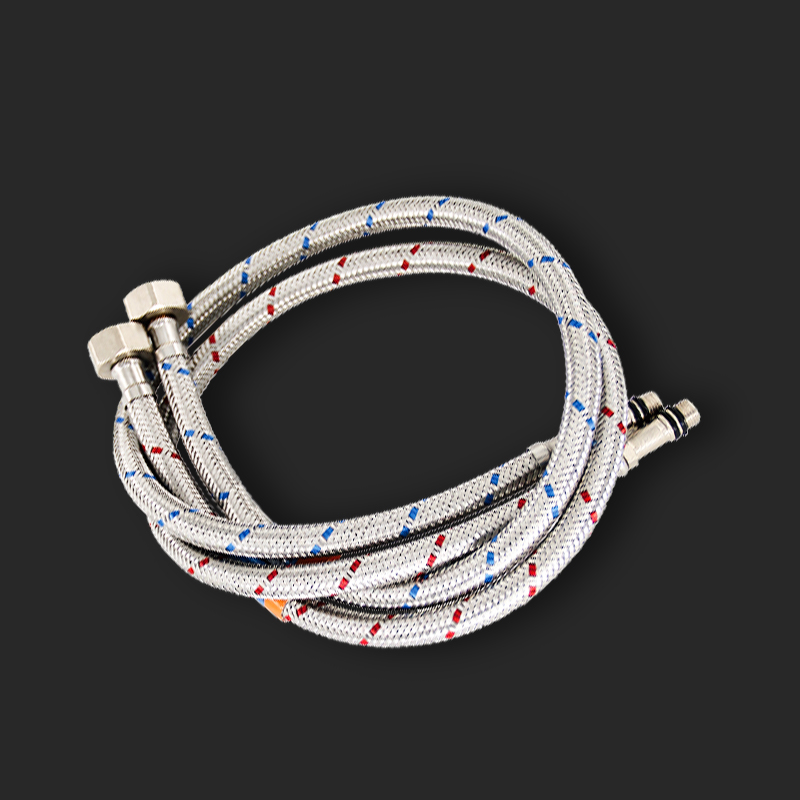 首页|壹定发EDF最新官方网站