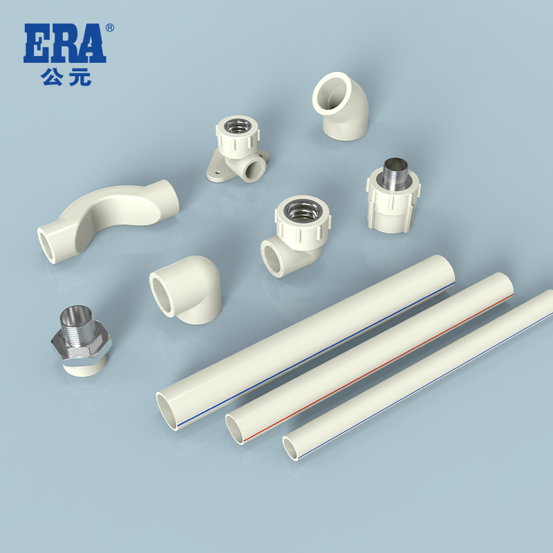 首页|壹定发EDF最新官方网站