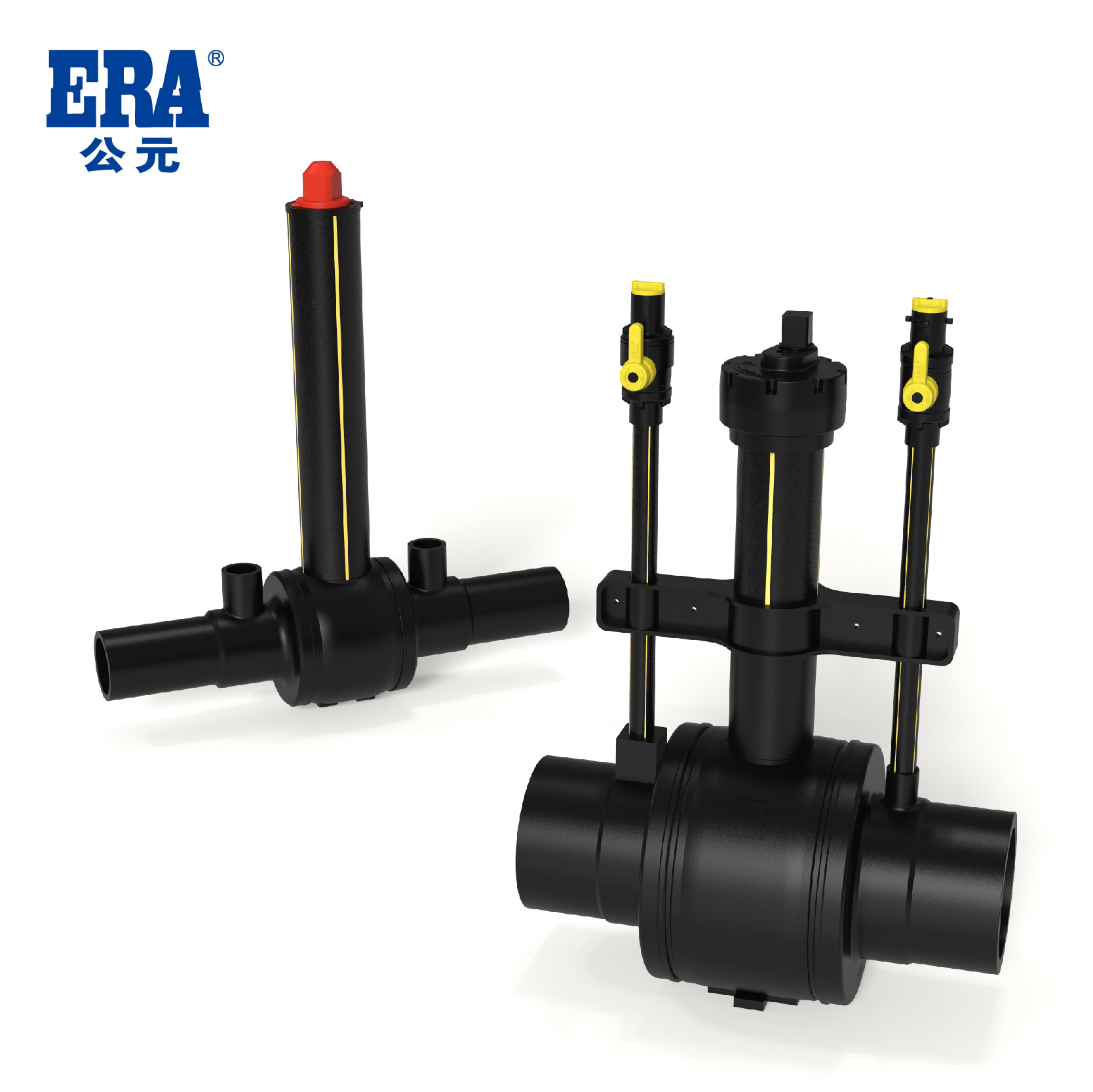 首页|壹定发EDF最新官方网站