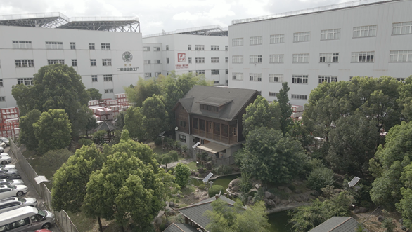 首页|壹定发EDF最新官方网站