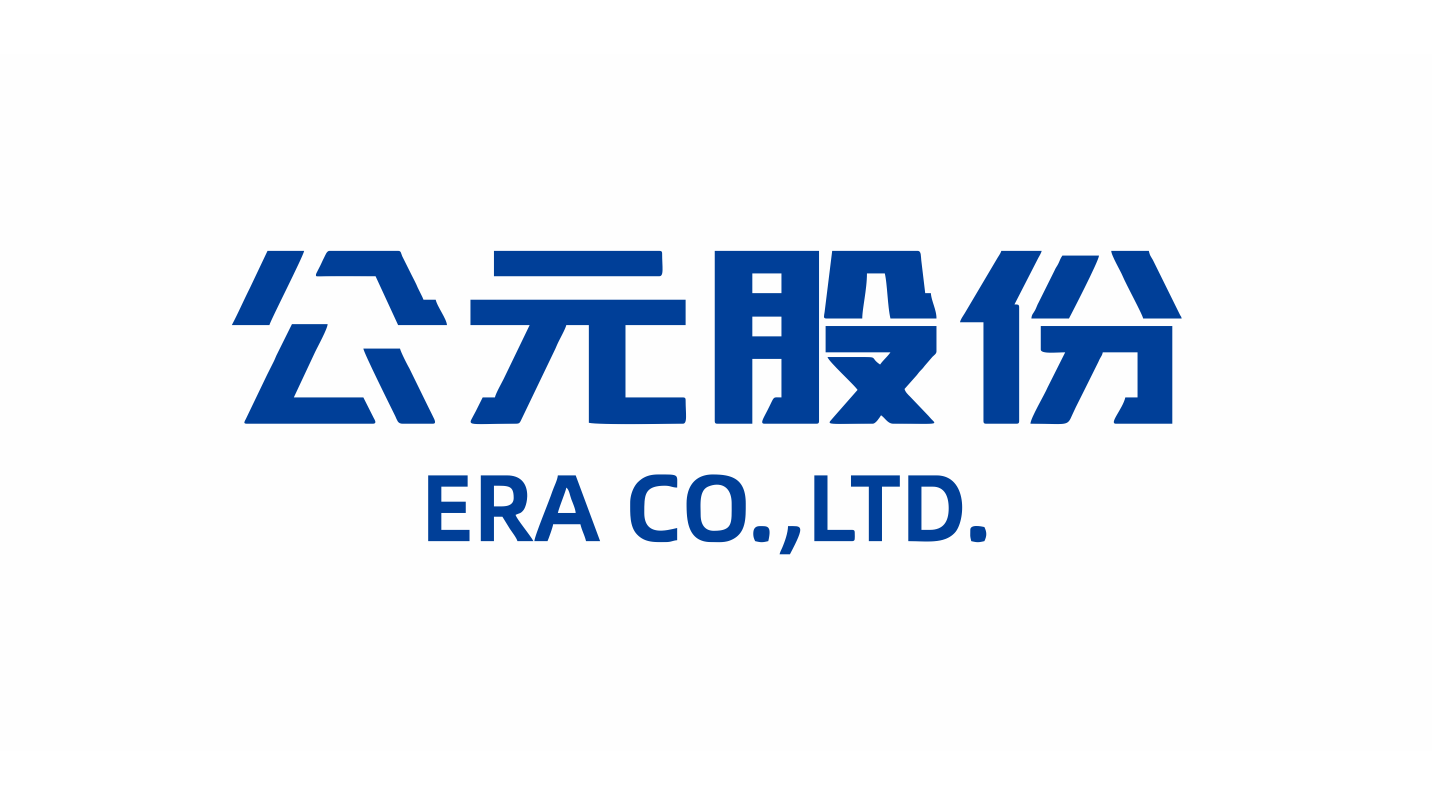 首页|壹定发EDF最新官方网站