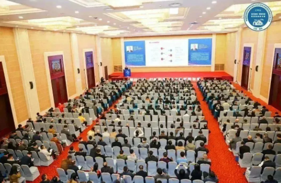 首页|壹定发EDF最新官方网站