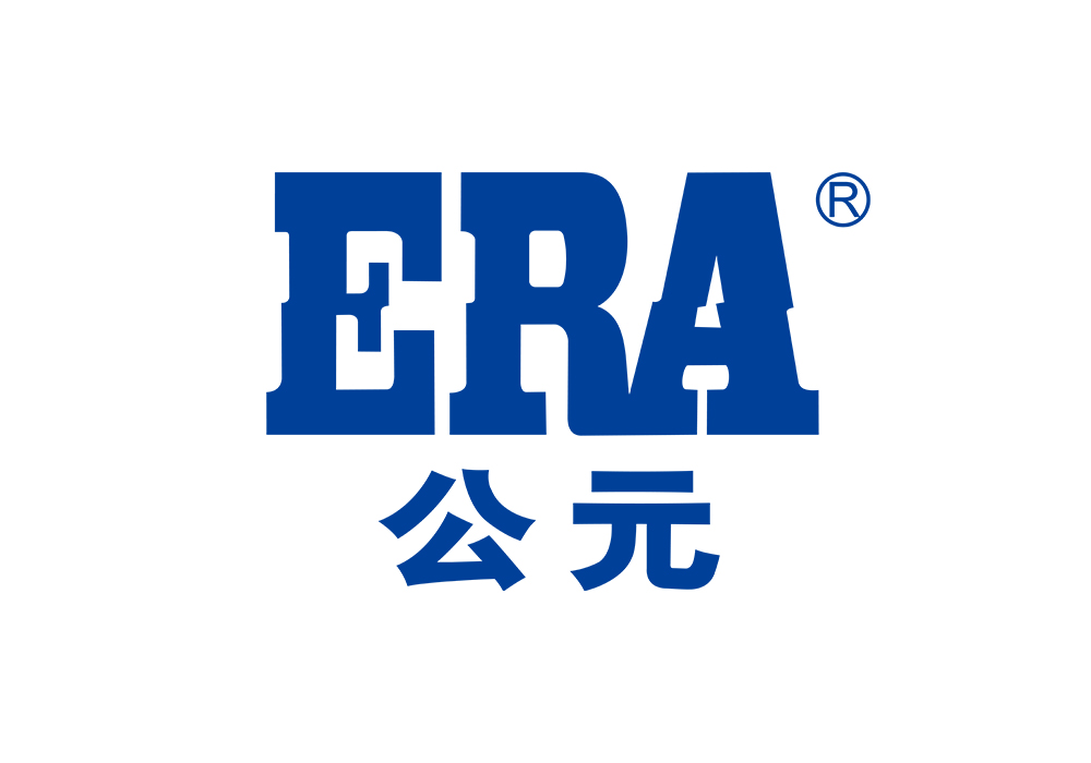首页|壹定发EDF最新官方网站