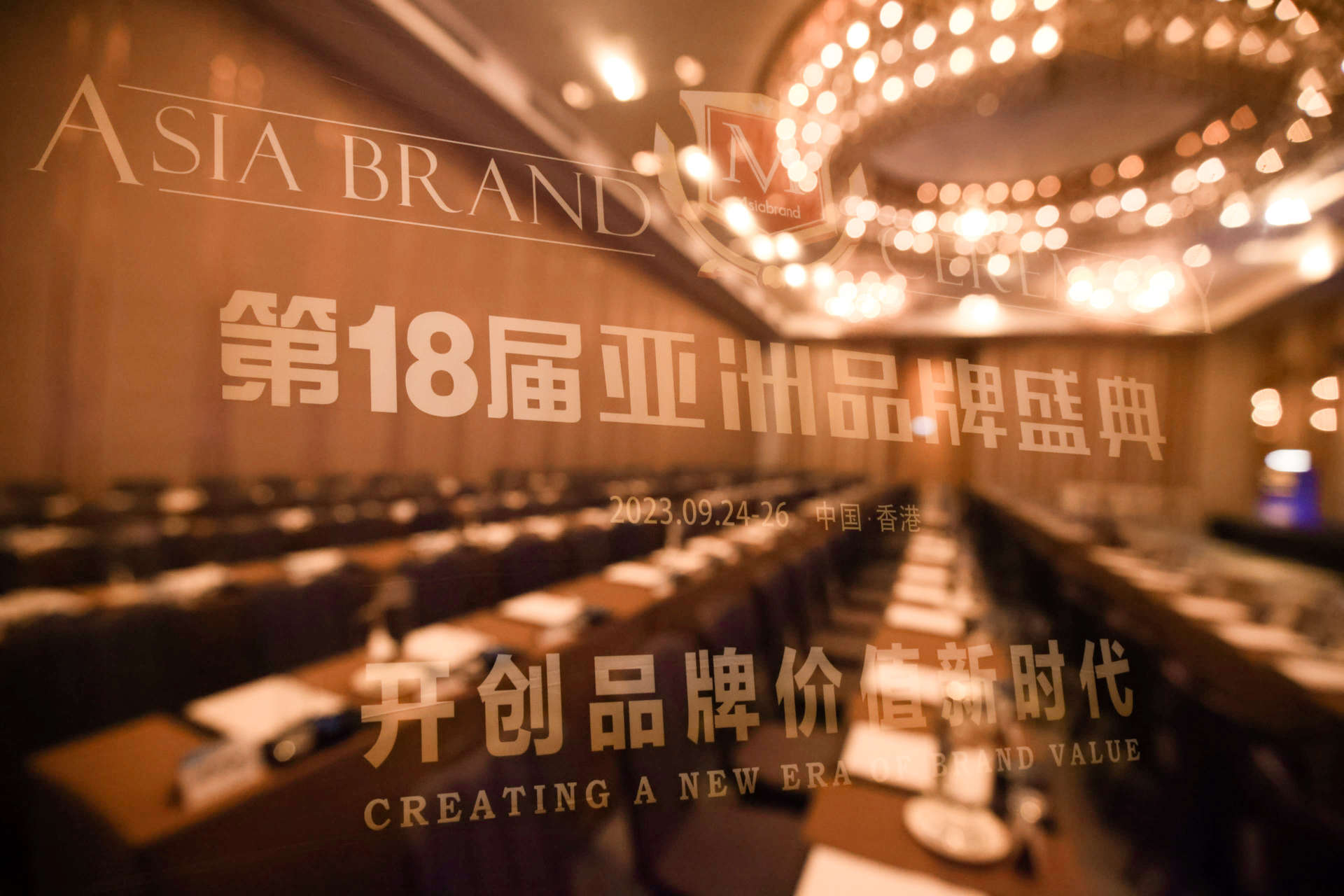 首页|壹定发EDF最新官方网站