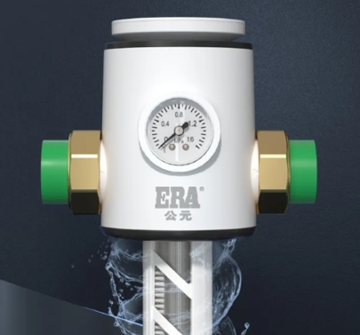 首页|壹定发EDF最新官方网站