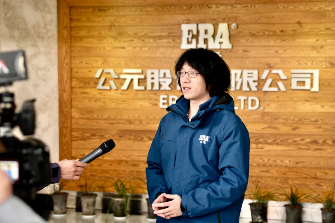 首页|壹定发EDF最新官方网站