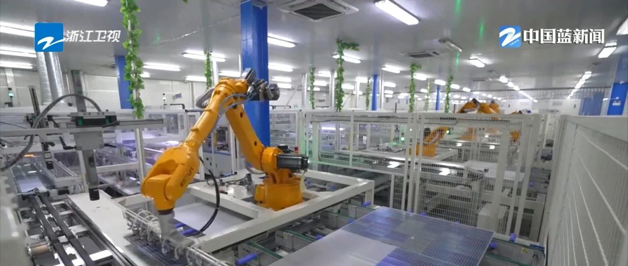 首页|壹定发EDF最新官方网站