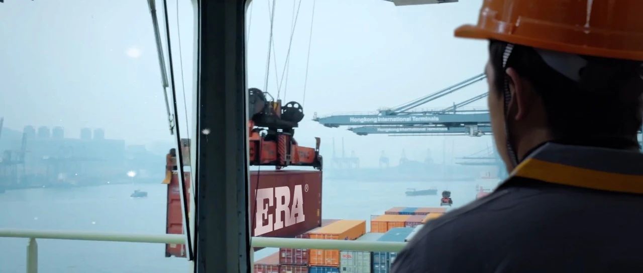 首页|壹定发EDF最新官方网站