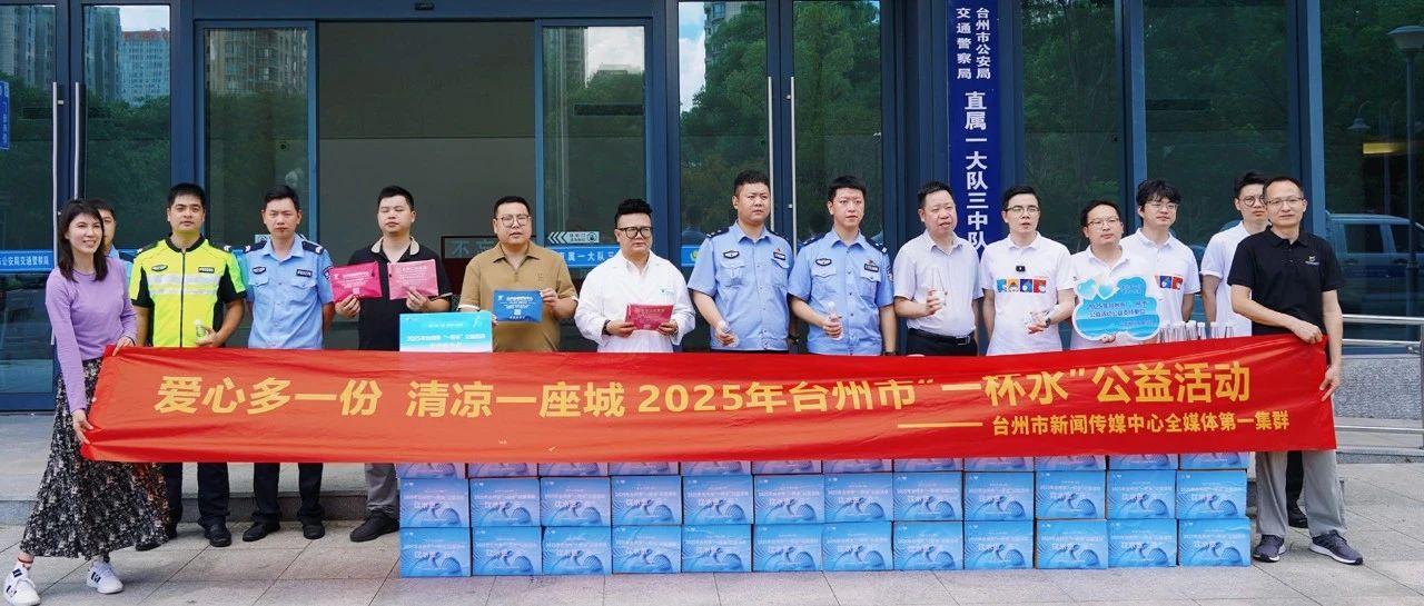 首页|壹定发EDF最新官方网站