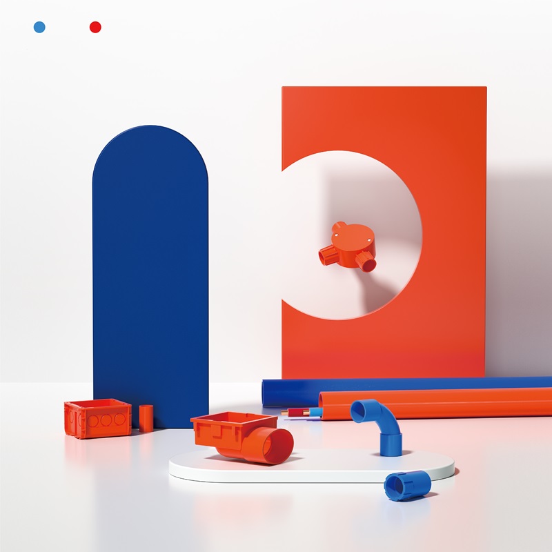 首页|壹定发EDF最新官方网站