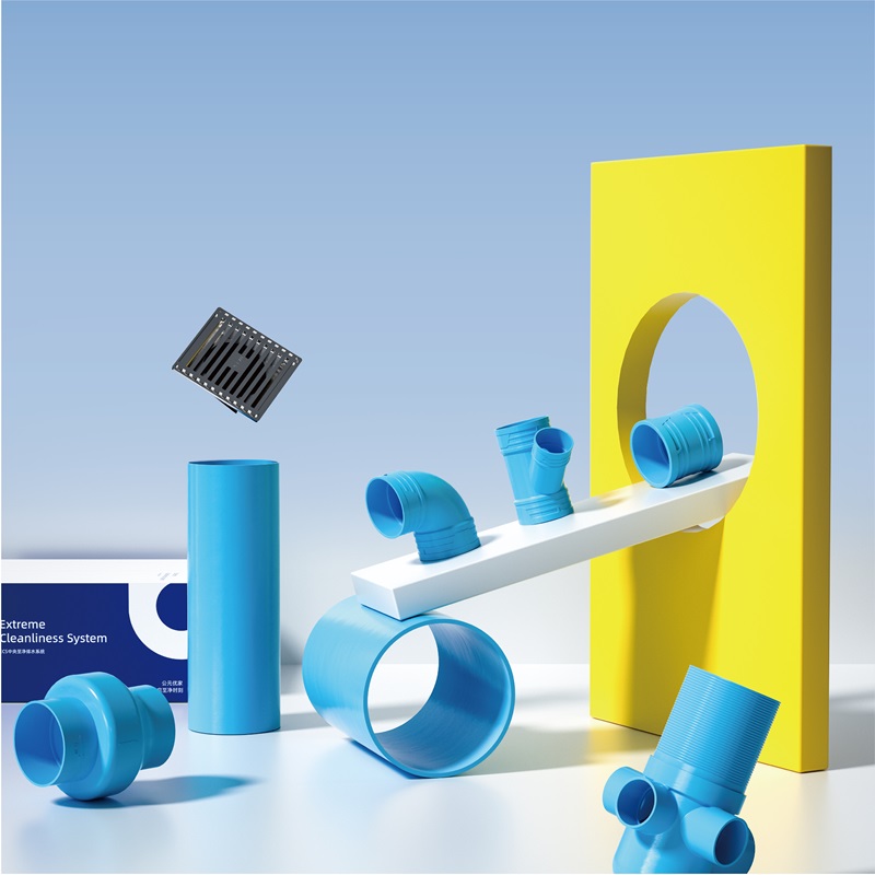 首页|壹定发EDF最新官方网站