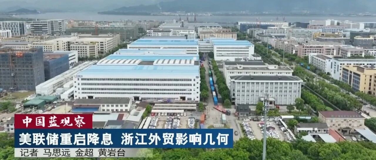 首页|壹定发EDF最新官方网站