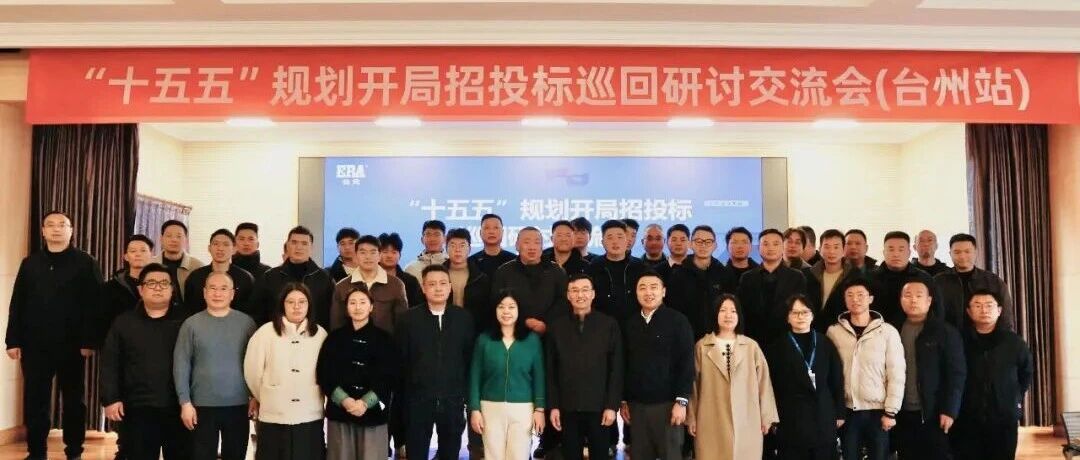 首页|壹定发EDF最新官方网站