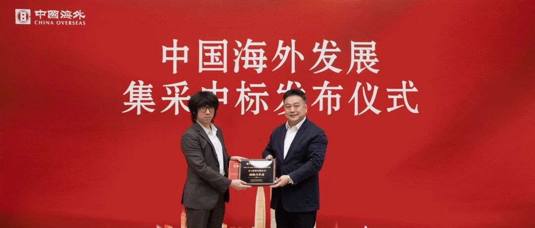 首页|壹定发EDF最新官方网站