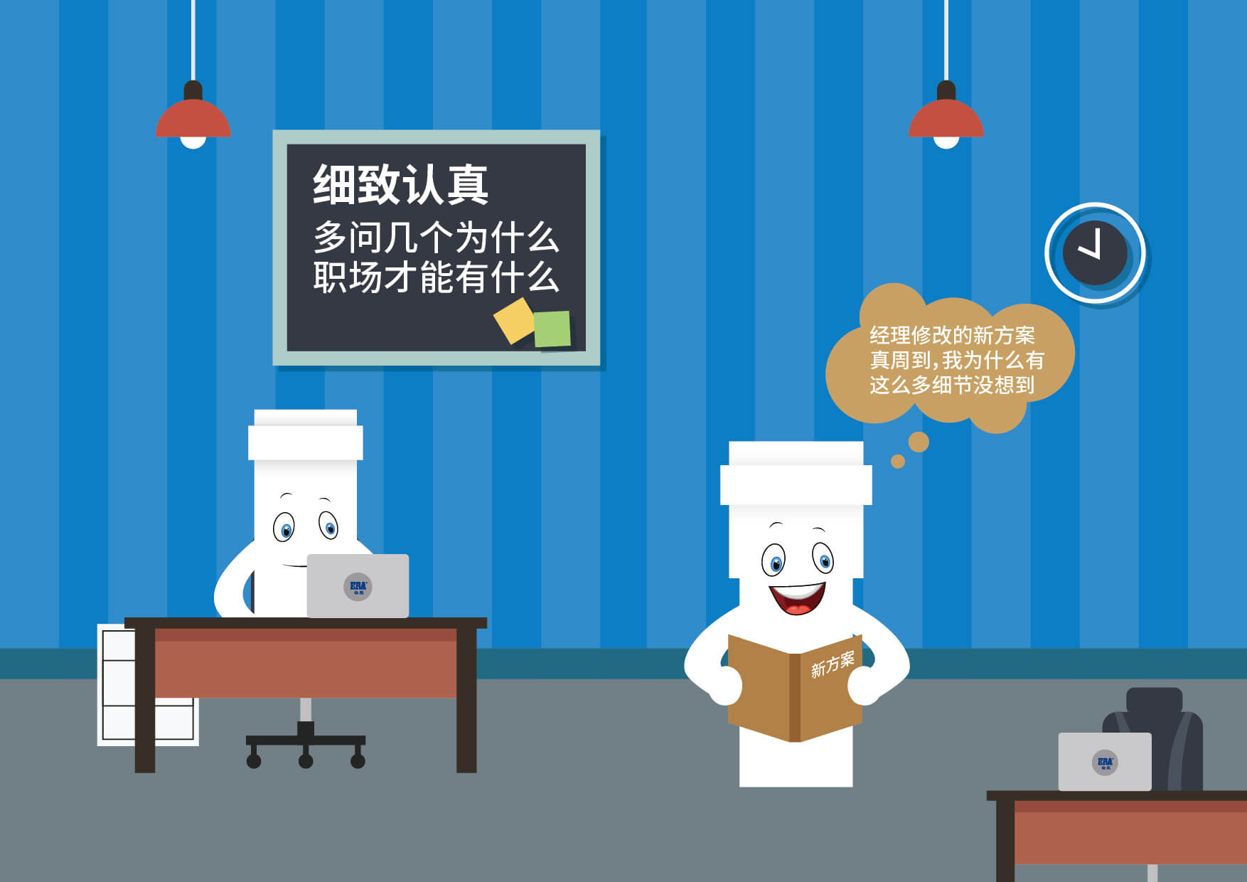 首页|壹定发EDF最新官方网站