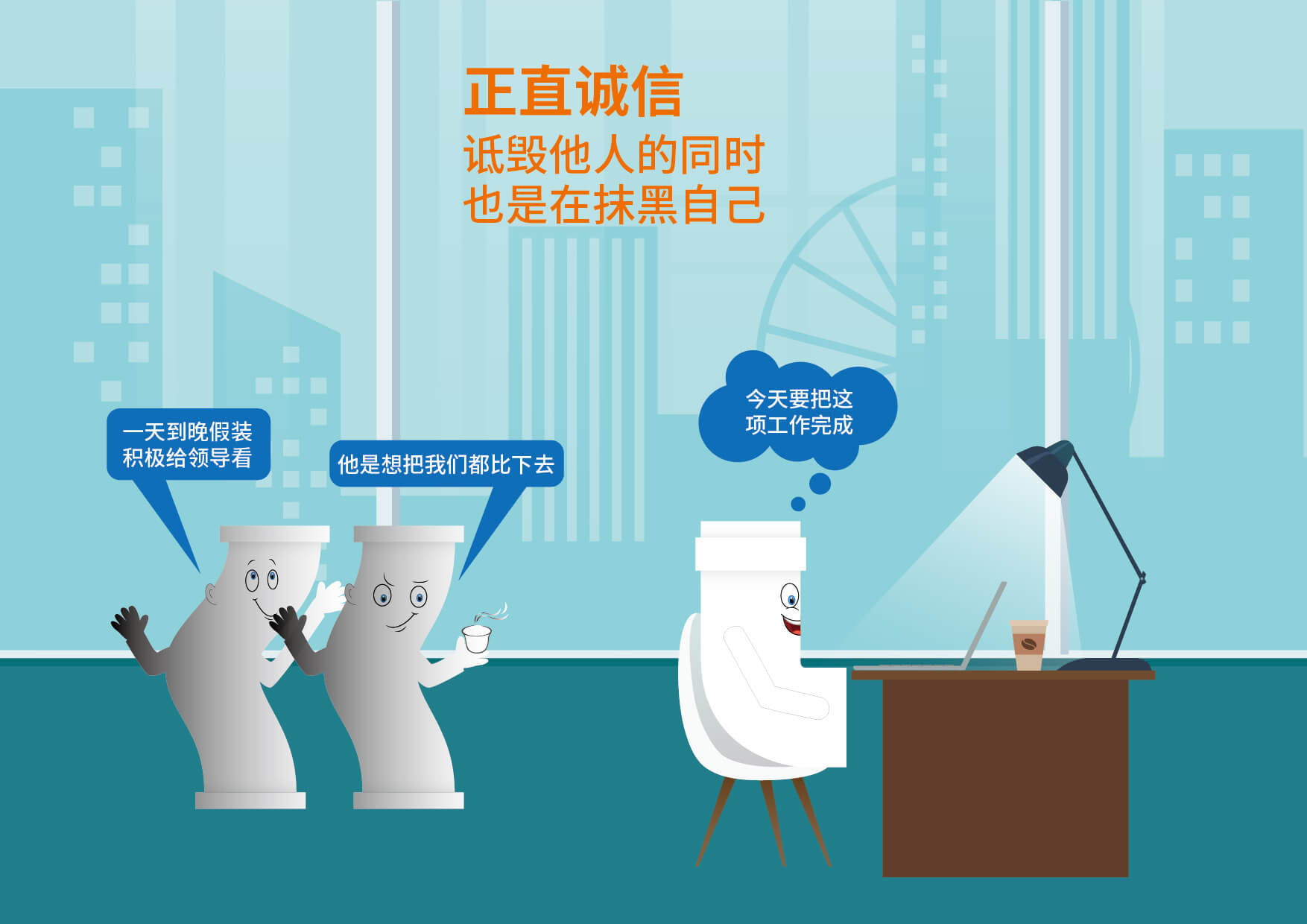 首页|壹定发EDF最新官方网站