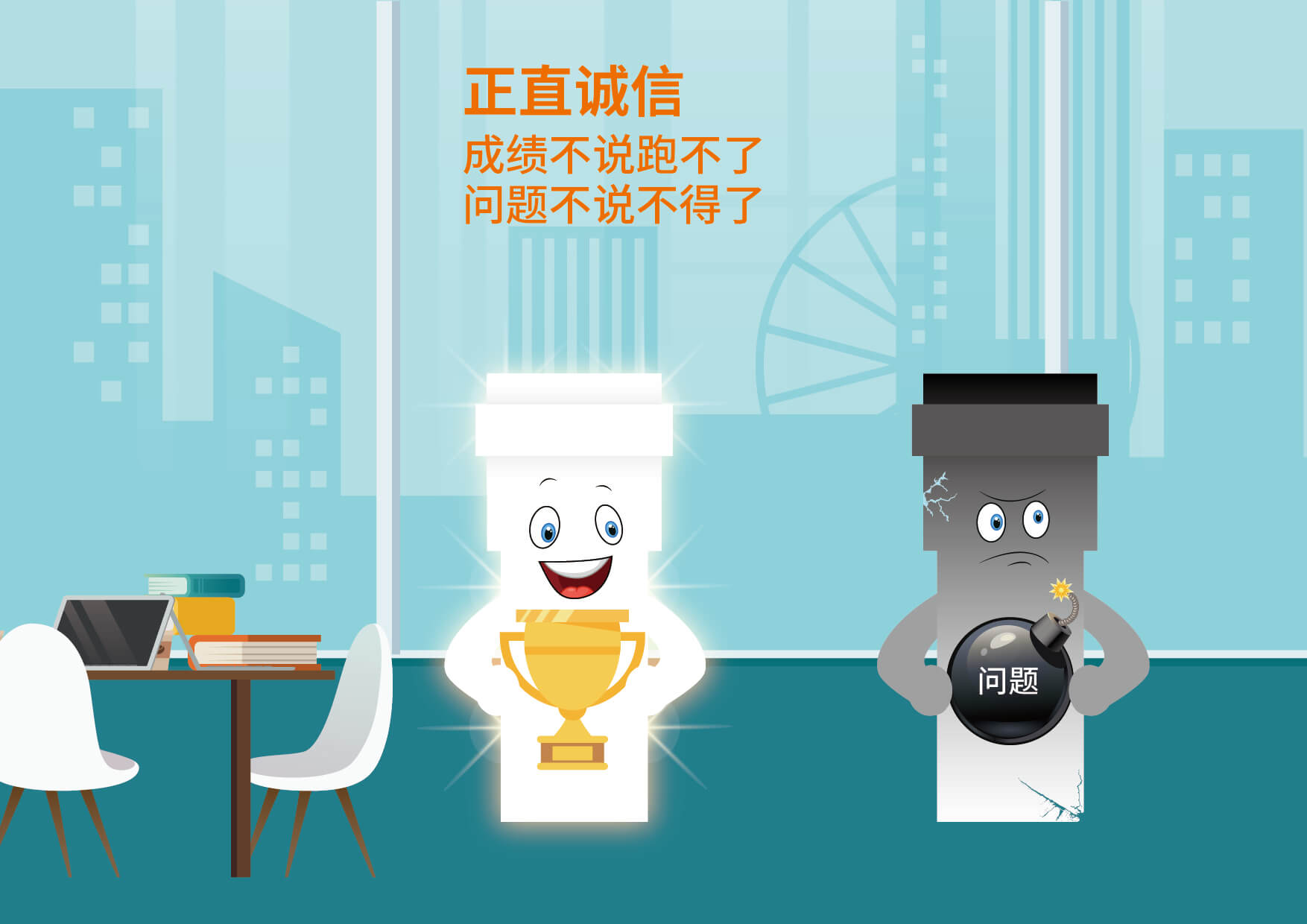 首页|壹定发EDF最新官方网站