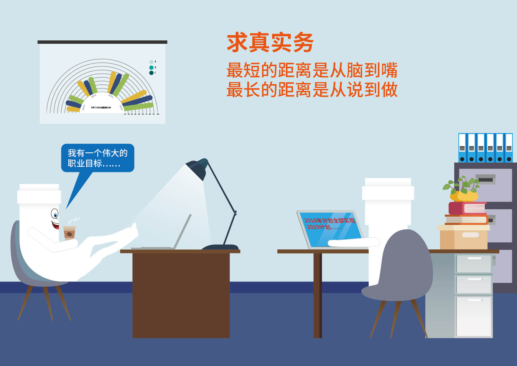 首页|壹定发EDF最新官方网站