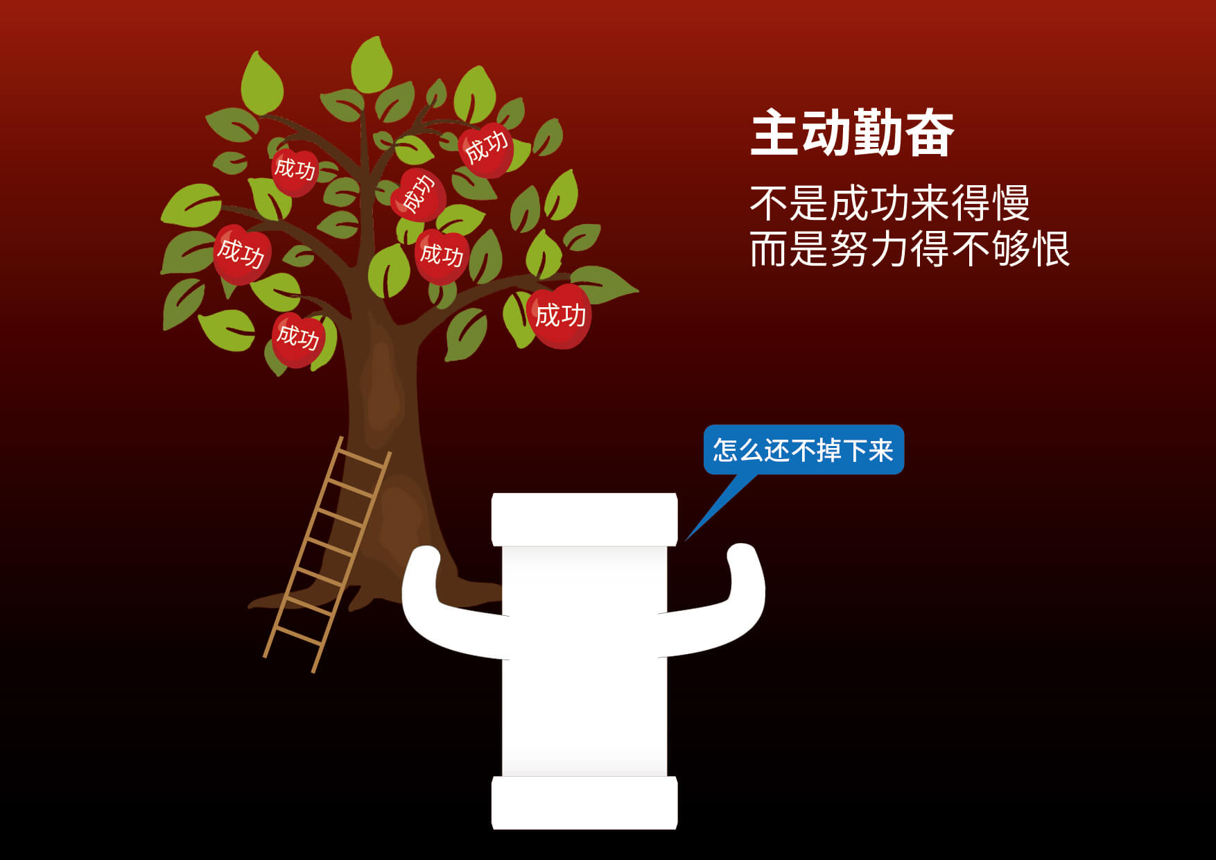 首页|壹定发EDF最新官方网站