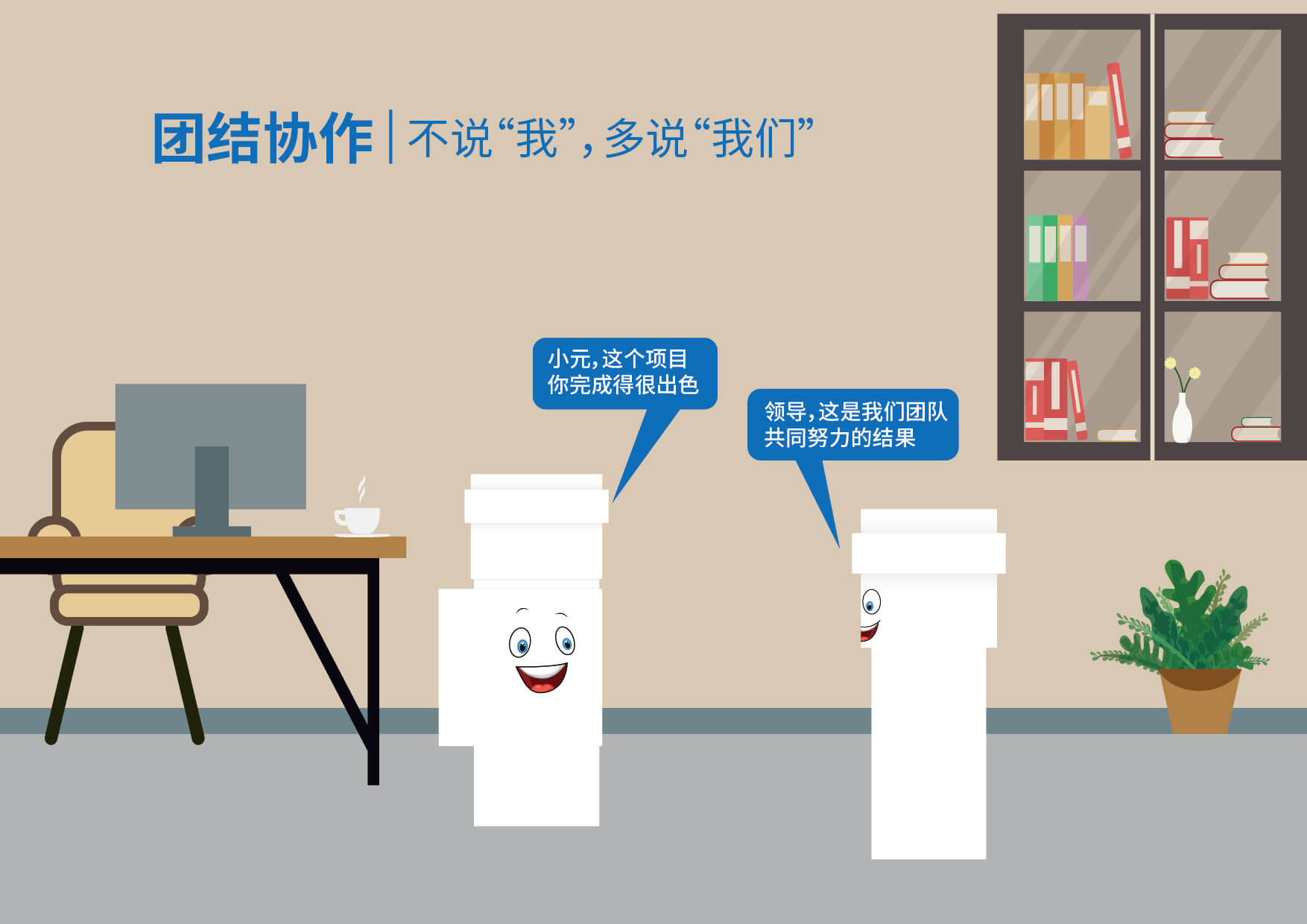 首页|壹定发EDF最新官方网站