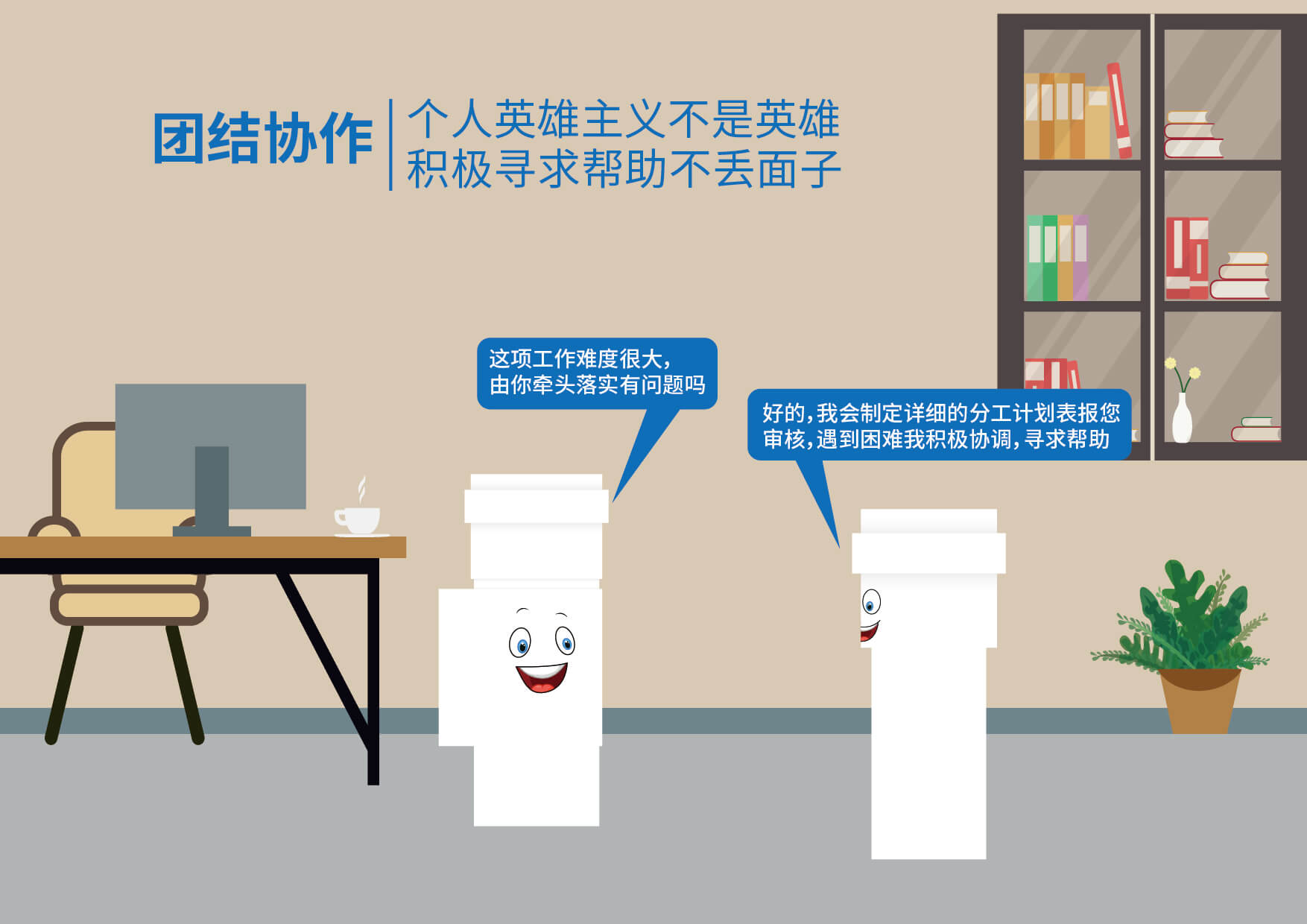 首页|壹定发EDF最新官方网站