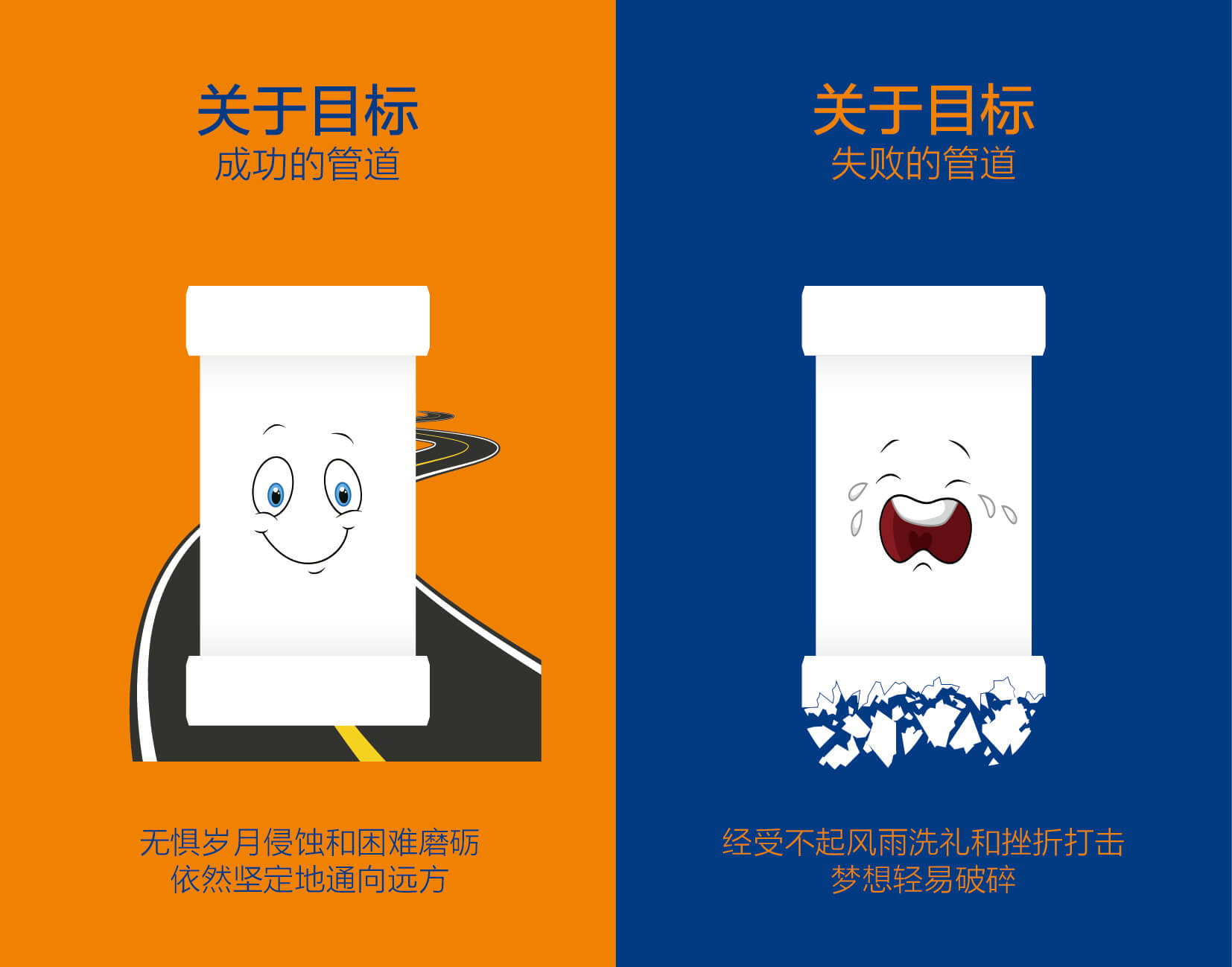 首页|壹定发EDF最新官方网站